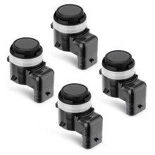 Reverse Parking Assist Sensor 6MK25TZZAA CH1078100 for Durango Ram 1500 2500 3500 Gladiator