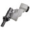 Car Brake Master Cylinder 47201-02860 4720102860 for   2019- 3
