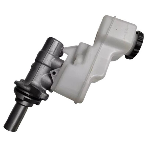 Car Brake Master Cylinder 47201-02860 4720102860 for   2019- 2