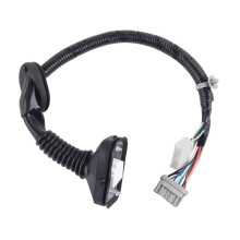 32757-STX-A01 Left Side Front Door Sub Wire Harness for MDX 2010-2013