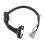 32757-STX-A01 Left Side Front Door Sub Wire Harness for   MDX 2010-2013 1