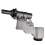 Car Brake Master Cylinder 47201-02860 4720102860 for   2019- 4