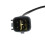 89467-41040 Upstream Front Air Fuel Ratio Lambda O2 Oxygen Sensor for  Camry Avalon Sienna  234-9021 3