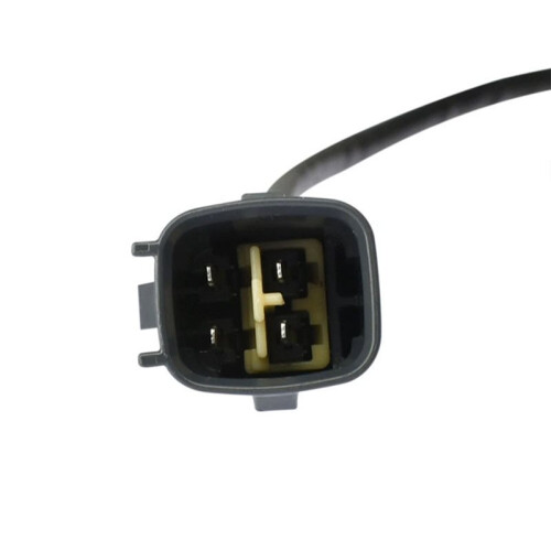 89467-41040 Upstream Front Air Fuel Ratio Lambda O2 Oxygen Sensor for  Camry Avalon Sienna  234-9021 2