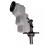 Car Brake Master Cylinder 47201-02860 4720102860 for   2019- 5