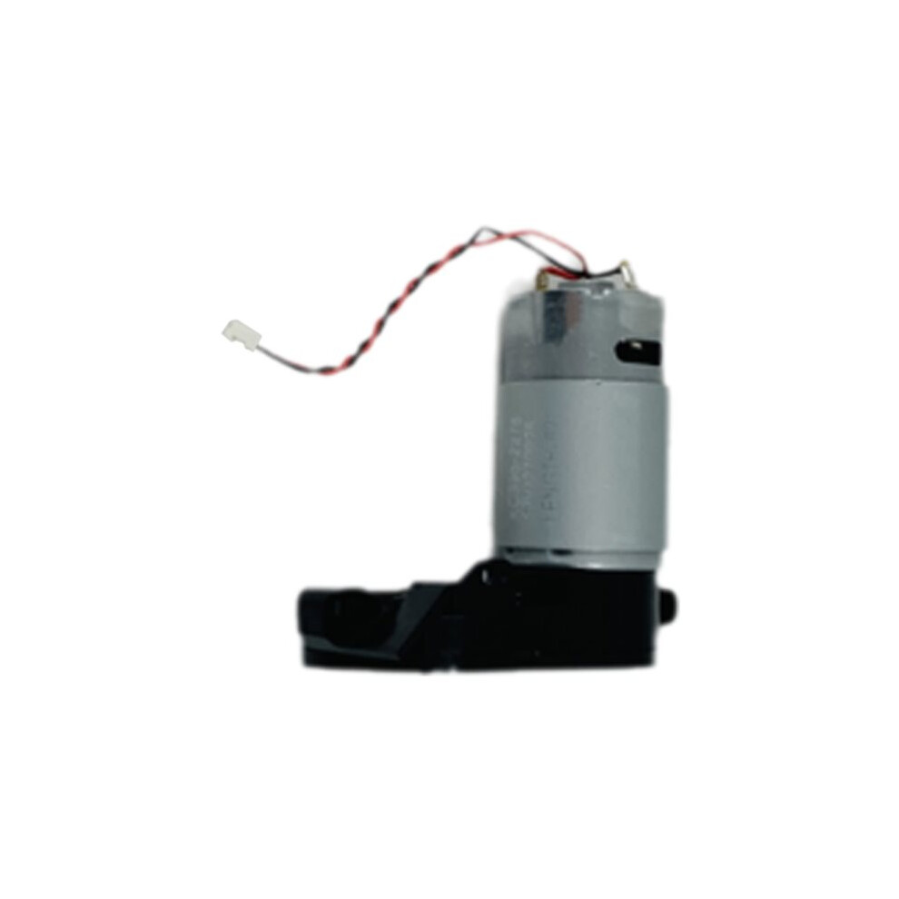 Main Central Roller Brush Motor For Mova E20 / Mova E20 Vacuum Cleaner Replacement Parts Roller Brush Motor 6033708798751