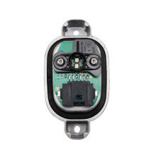 6 Pin LED Headlight Module DRL Headlight Source 63117428425 for- 1 Series F20 F21 114D 116D 116I 118I 118D 2014-2019