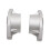 2pcs  Top Mount 2133264800 A2133264800 for - W213 3