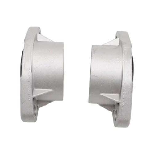 2pcs  Top Mount 2133264800 A2133264800 for - W213 2