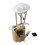 Fuel Pump Assembly J9C7468 for  AJ200 1