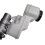 Car Brake Master Cylinder 47201-02860 4720102860 for   2019- 6
