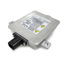 W3T19371 33119-SAA-013 HID Xenon D2S D2R Ballast for