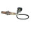 89467-41040 Upstream Front Air Fuel Ratio Lambda O2 Oxygen Sensor for  Camry Avalon Sienna  234-9021 6