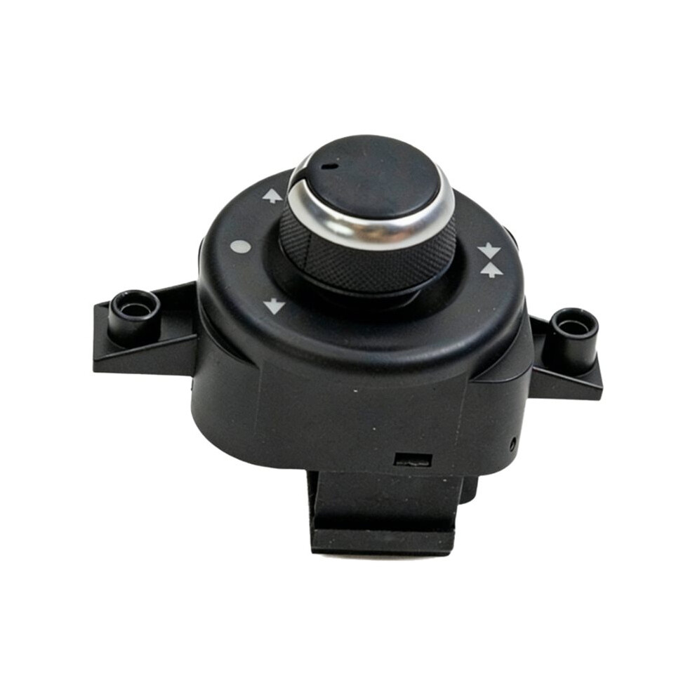 Power Mirror Control Button 259909 For 458 Italia 2010-2015 F12 Berlinetta 2013-2017 Accessories 4712663347878