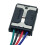 Steering Wheel Decoder for  TT TTRS Steering Wheel Control Simulator Decoder 6