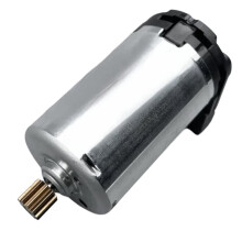 68369691AD 11T Gear Car Electric Transfer Case PTU Actuator Motor for Cherokee Grand Commander 68224165AA