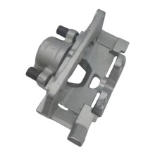 Front Brake Caliper (Right) C2C27284 for XJ XF XK.