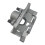 Front Brake Caliper (Right) C2C27284 for  XJ XF XK. 1