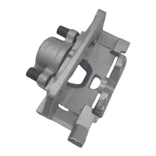 Front Brake Caliper (Right) C2C27284 for  XJ XF XK.