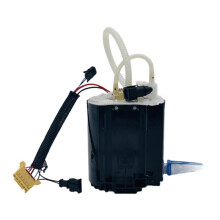 Fuel Pump Assembly AH22-9B260-CA LR016845 A2C53385126Z 7507359 for , Magotan,