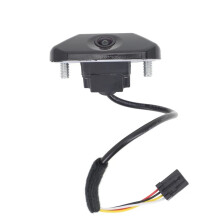 957602K1013D Reversing Camera Reversing Assist Camera for  Soul 2010-2013