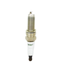 8PCS LDK8RTIP-A/OE217 High Performance Automobile  for 2.0T 4K31TD 1.5T 4A95TD 1026080GH030A MW258145