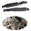 Active Electronic Strut Bypass Kit, Fit for , , , ,  2013-2018 6