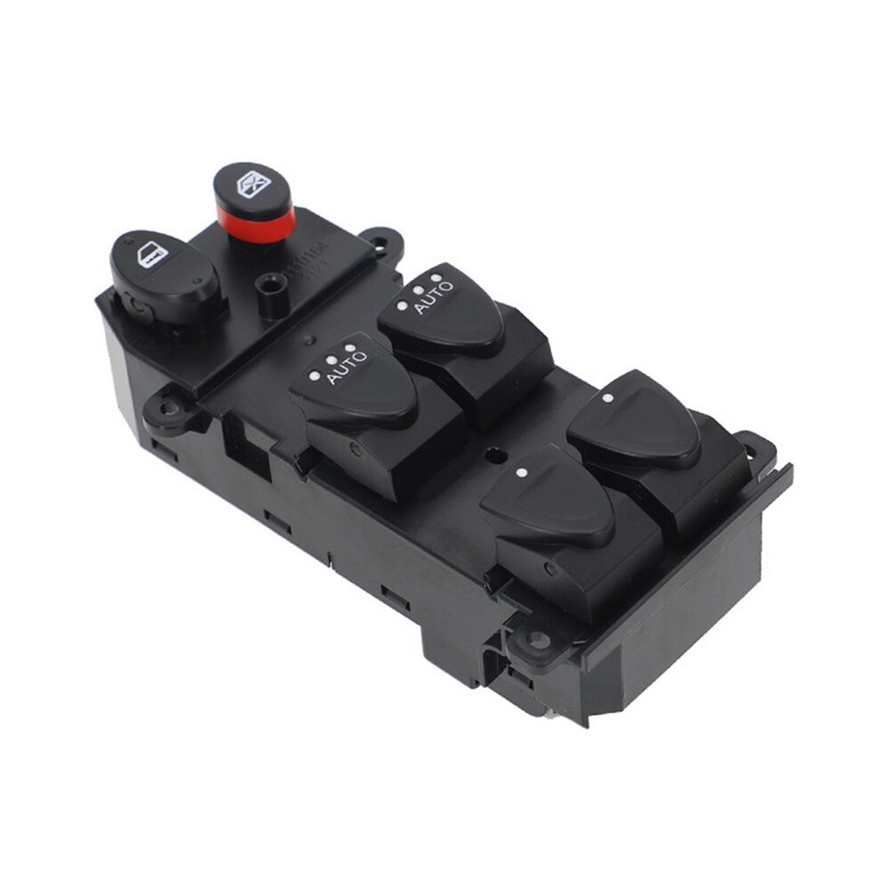 Power Window Master Control Glass Lift Control 35750-Smg-G02-M1 For 2005-2012 4713568424800