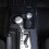 Car Gear Grip  Shift Knob Modification for    2007-2021 Car Accessories Silver 4