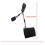 Steering Wheel Decoder for  TT TTRS Steering Wheel Control Simulator Decoder 8