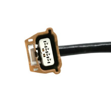 22693-1JA0A Upstream Air Fuel Ratio O2 Oxygen Sensor for 1.8L Murano 3.5L Quest 3.5L 22693-1KT0A 234-9106