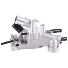 2560025003 25600-25001 Car Control Assy-Coolant Temperature for Sonata 2004-2007 /DHL 25600-25003