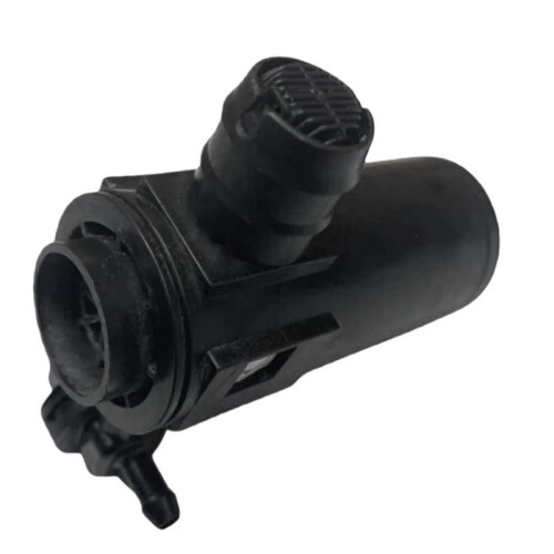 85330-0A020 Windshield Washer Pump for  RAV4  Yaris  3 5 6 853300A02 2