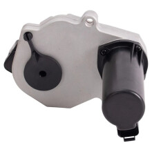 Transfer Case Shift Motor 05019471AB 600-902 88996604 12386247 for Chevy K1500 Suburban Tahoe Durango