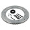 Lawn Tractor Flywheel Assembly Kit Fits Model 399676 for Toro for Enhanced Performance 4