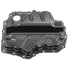 Alternator Oil Pan 04E103600G 04E103602B for Q3