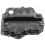 Alternator Oil Pan 04E103600G 04E103602B for  Q3 1