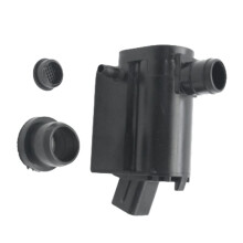 98510-2J500 Windshield Washer Motor Pump for Sorento Soul Santa Fe 985102J500