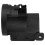 Ignition Control Unit Immobilizer Module 28590-C9901 28590C9901 for  Altima  Maxima Sentra 7