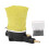 Pneumatic  Cleaner Buildup with Stable Sandblasting Tool for Removing Carbon 1
