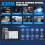 A30M  OBD2 Scanner Car Diagnostic Tools 26+ Reset Service Code Reader CANFD Protocol Free Update 4
