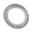 Lawn Tractor Flywheel Assembly Kit Fits Model 399676 for Toro for Enhanced Performance 6