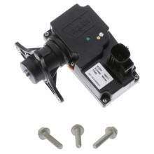 For  300  Charger 2009-2021 Axle Disconnect Solenoid Locker 68052258AA