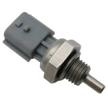 226300717R Coolant Water Temperature Sensor for Clio Ii 2001 Logan Express Sandero Symbol 2008