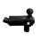 85330-0A020 Windshield Washer Pump for  RAV4  Yaris  3 5 6 853300A02 6