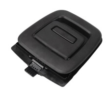 51477951959 Car Trunk Tail Cover Handle Luggage Compartment Handle for G05 G31 51477951961