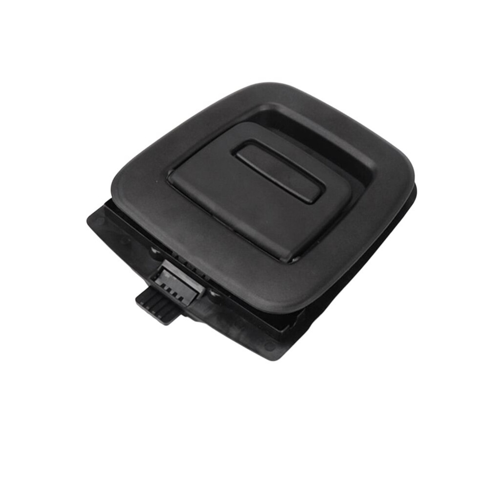 51477951959 Car Trunk Tail Cover Handle Luggage Compartment Handle For G05 G31 51477951961 6032896367299