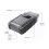 A30M  OBD2 Scanner Car Diagnostic Tools 26+ Reset Service Code Reader CANFD Protocol Free Update 5