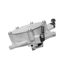 Brake Booster Vacuum Pump 456583 9805827480 0701366060 for C4 C5 207 208 308 5008 4008