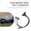 For  Pre-2017 J-L-R Post-2017 KVM RFA 2-in-1 Communication Test Cable 6